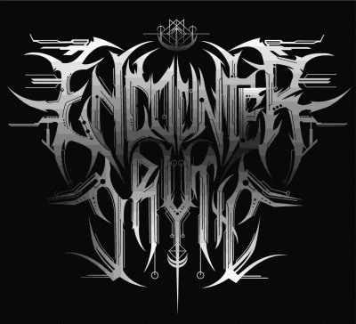 logo Encounter Truth